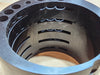 ACE SERVICE MECANIQUE (EPIROC) Cylinder Cavo 5097010500