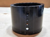 ACE SERVICE MECANIQUE (EPIROC) Cylinder Cavo 5097010500