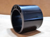 ACE SERVICE MECANIQUE (EPIROC) Cylinder Cavo 5097010500