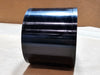 ACE SERVICE MECANIQUE (EPIROC) Cylinder Cavo 5097010500