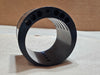 ACE SERVICE MECANIQUE (EPIROC) Cylinder Cavo 5097010500