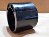 ACE SERVICE MECANIQUE (EPIROC) Cylinder Cavo 5097010500