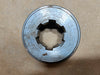 R E G MINING PARTS & EQUIPMENT CO LTD Half Coupling C23603