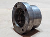 R E G MINING PARTS & EQUIPMENT CO LTD Half Coupling C23603