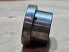 R E G MINING PARTS & EQUIPMENT CO LTD Half Coupling C23603