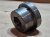 R E G MINING PARTS & EQUIPMENT CO LTD Half Coupling C23603