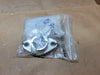 WAJAX Packing Gland 017KFG1033218