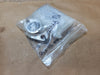 WAJAX Packing Gland 017KFG1033218