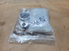 WAJAX Packing Gland 017KFG1033218
