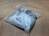 WAJAX Packing Gland 017KFG1033218