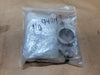 WAJAX Packing Gland 017KFG1033218