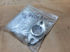 WAJAX Packing Gland 017KFG1033218
