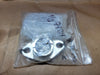 WAJAX Packing Gland 017KFG1033218