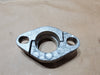 WAJAX Packing Gland 017KFG1033218