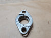 WAJAX Packing Gland 017KFG1033218