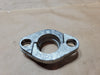 WAJAX Packing Gland 017KFG1033218