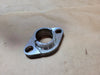 WAJAX Packing Gland 017KFG1033218