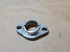 WAJAX Packing Gland 017KFG1033218