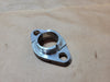 WAJAX Packing Gland 017KFG1033218