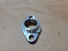 WAJAX Packing Gland 017KFG1033218
