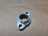 WAJAX Packing Gland 017KFG1033218