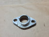 WAJAX Packing Gland 017KFG1033218