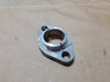 WAJAX Packing Gland 017KFG1033218
