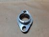 WAJAX Packing Gland 017KFG1033218