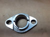 WAJAX Packing Gland 017KFG1033218