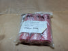 WAJAX Shaft Sleeve 014KFG1996201