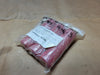 WAJAX Shaft Sleeve 014KFG1996201