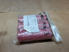 WAJAX Shaft Sleeve 014KFG1996201