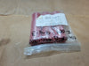 WAJAX Shaft Sleeve 014KFG1996201