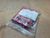 WAJAX Shaft Sleeve 014KFG1996201