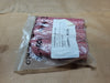 WAJAX Shaft Sleeve 014KFG1996201