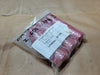 WAJAX Shaft Sleeve 014KFG1996201