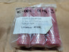WAJAX Shaft Sleeve 014KFG1996201