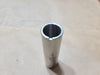 WAJAX Shaft Sleeve 014KFG1996201