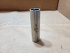 WAJAX Shaft Sleeve 014KFG1996201