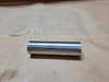 WAJAX Shaft Sleeve 014KFG1996201