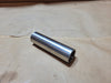 WAJAX Shaft Sleeve 014KFG1996201