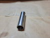 WAJAX Shaft Sleeve 014KFG1996201