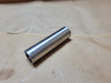 WAJAX Shaft Sleeve 014KFG1996201
