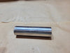 WAJAX Shaft Sleeve 014KFG1996201