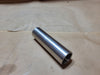 WAJAX Shaft Sleeve 014KFG1996201