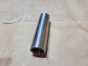 WAJAX Shaft Sleeve 014KFG1996201