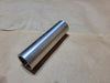 WAJAX Shaft Sleeve 014KFG1996201