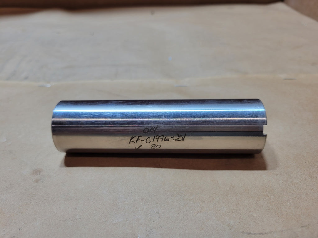 WAJAX Shaft Sleeve 014KFG1996201