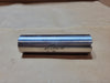 WAJAX Shaft Sleeve 014KFG1996201