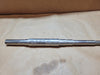 WAJAX Pump SST Shaft 006KFB4061201